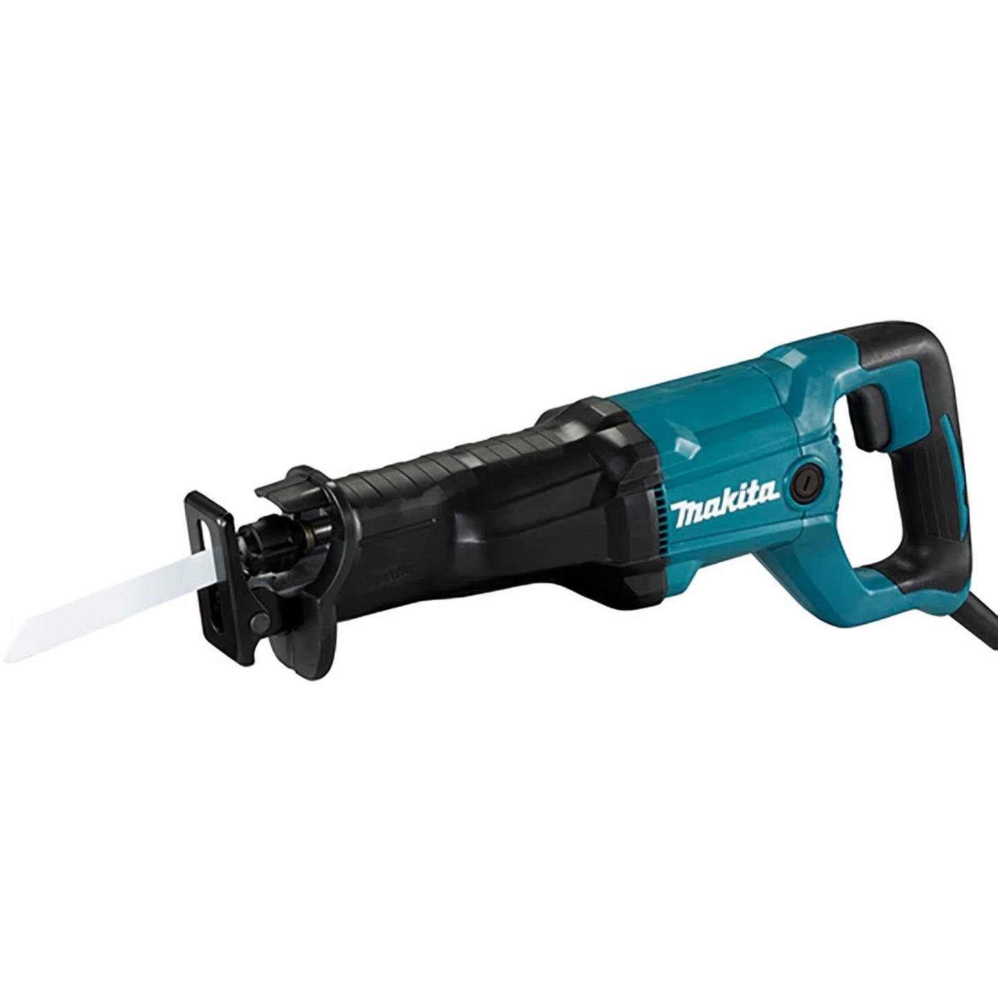 Makita 1200W Reciprocating Saw – 240V (JR3051TK Model)